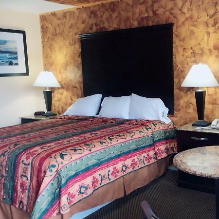 Sunflower Inn Galloway Extérieur photo