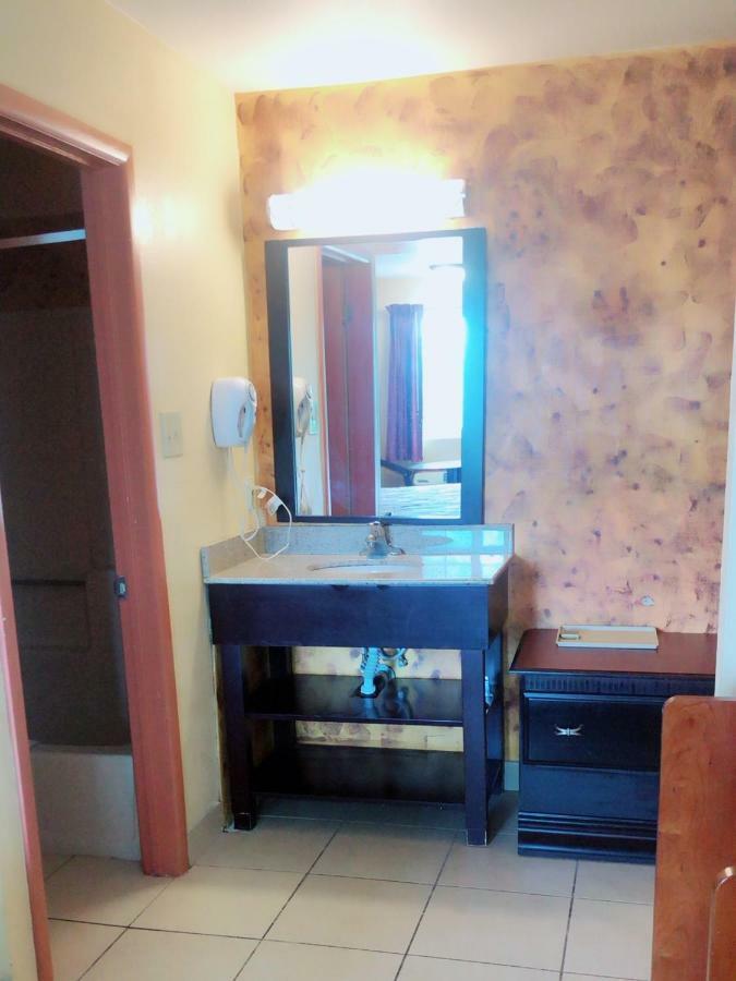 Sunflower Inn Galloway Extérieur photo